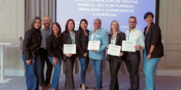 Suplitur celebra su SupliConvención 2025 con una mirada a la transformación turística estratégica