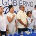 Gobierno en la Provincia llega a Barahona para fortalecer vínculos con las comunidades