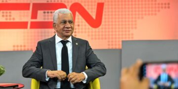 Cámara Alta trabajará para aprobar modificación al Código Penal