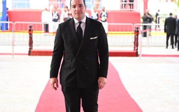 Charlie Mariotti Jr dice que al Gobierno hace tiempo se le vio “la gomita”; asegura ya está bueno que digan una cosa y hagan otra