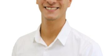 AID unirá tecnología, arte y comunicación para impulsar la autonomía en personas con autismo