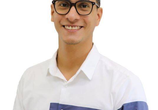 AID unirá tecnología, arte y comunicación para impulsar la autonomía en personas con autismo