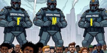 ¿Qué nos dejó la visita del FMI?