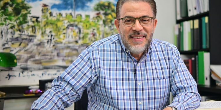 Guillermo Moreno plantea: “Es hora de indexar por inflación el salario base para el pago del impuesto sobre la renta”.