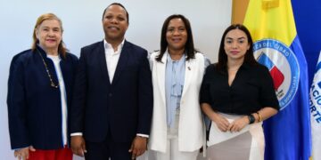 Inician en La Vega consultas regionales para elaboración Plan Estratégico Nacional de Seguridad Vial 2025-2030