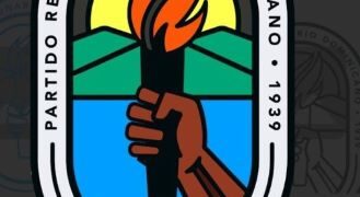 PRD ante rendición de cuentas: la realidad es el retroceso en la calidad de vida del pueblo.