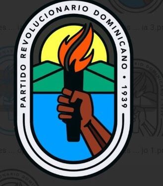 PRD ante rendición de cuentas: la realidad es el retroceso en la calidad de vida del pueblo.