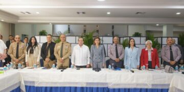 Gobierno reforzará sanciones contra conductores imprudentes