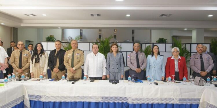 Gobierno reforzará sanciones contra conductores imprudentes