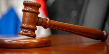 Consejo del Poder Judicial aprueba modificación del Reglamento Disciplinario aplicable a jueces y juezas