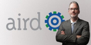 AIRD: proyecto de ley sobre regímenes fiscales amenaza competitividad industrial