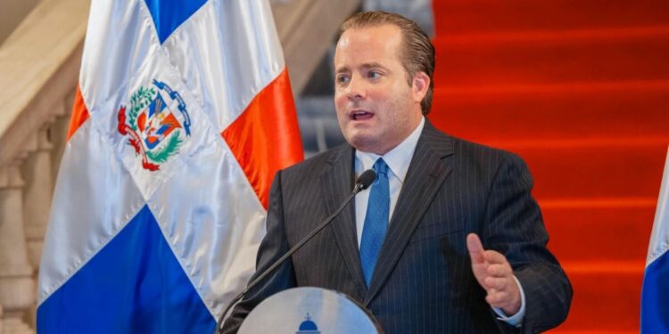 Gobierno realizará amplia jornada nacional este sábado; funcionarios se desplazarán a las provincias