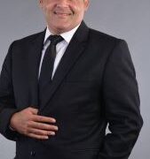 Robert de la Cruz advierte sobre riesgos de manifestaciones en Friusa