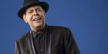 Fernando Villalona presentará plan para reducir los accidentes de tránsito en RD