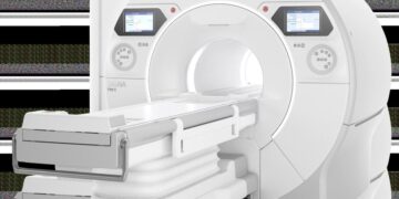 Clínica Abreu ofrecerá el estudio preventivo Whole Body MRI 3 Tesla