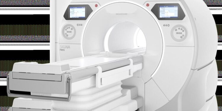Clínica Abreu ofrecerá el estudio preventivo Whole Body MRI 3 Tesla