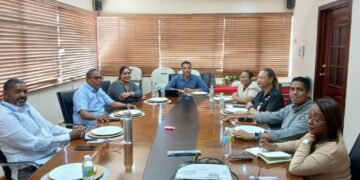 Comedores Económicos del Estado Dominicano (CEED) suplirán alimentación a delegaciones y técnico de los XVI Juegos Nacionales Salesianos