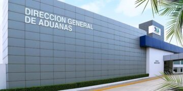  Dirección General de Aduanas supera la meta de recaudación