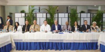 Tasa de homicidios estable en 7.79 por 100 mil habitantes