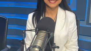 CASAS DE ACOGIDA: UN REFUGIO SEGURO PARA SALVAR VIDAS