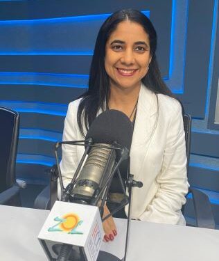 CASAS DE ACOGIDA: UN REFUGIO SEGURO PARA SALVAR VIDAS