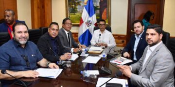 Comisión del Senado que estudia ternas para elección miembros Cámara de Cuentas entrevistará a los postulantes