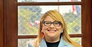 Diputada Grey Pérez somete resolución para remozamiento de Monumentos Históricos de Azua