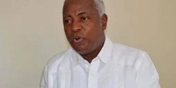 Por un Cambio Positivo en Friusa: Llamado a la Paz, la Convivencia y el Respeto