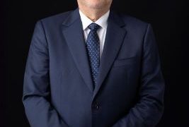 Empresarios destacan el éxito del Carnaval de Santiago 2025