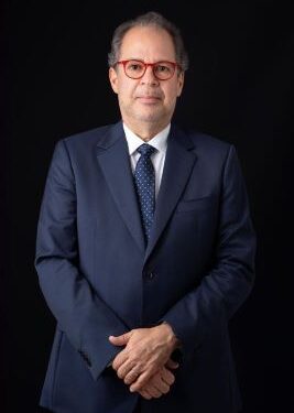 Empresarios destacan el éxito del Carnaval de Santiago 2025