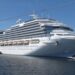 Crucero Costa Fascinosa recorre cinco puertos dominicanos y dos cruceros de lujo debutan en el país en marzo