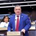 Partido de la Liberación Dominicana advierte forma de selección miembros Cámara de Cuentas compromete su independencia