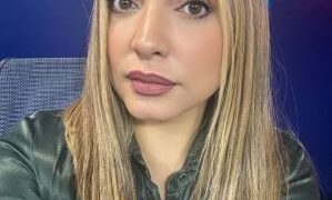 Julieta Tejada desafía a Amnistía Internacional: “¿Dónde están las pruebas de racismo en RD?”