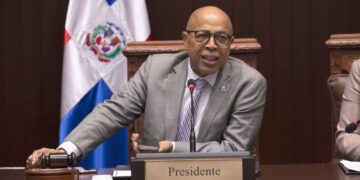 La Cámara de Diputados elige a los miembros de la Comisión Bicameral que estudiará modificación al Código Penal