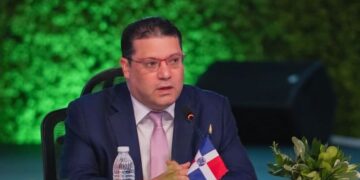 En últimos tres años, DGA sometió 76 casos y ha logrado ocho sentencias por tráfico de armas