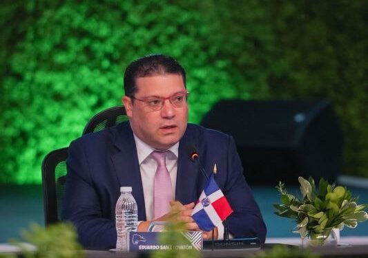 En últimos tres años, DGA sometió 76 casos y ha logrado ocho sentencias por tráfico de armas