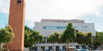 Alcaldía del DN, AMPE y el Grupo de Intervención de Crisis de Unibe ofrecerán terapias gratuitas a menores afectados por tragedia de Jet Set