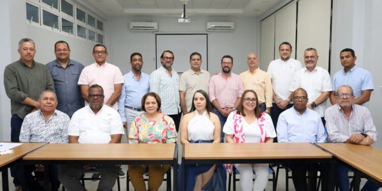 Centro del Pensamiento Altagraciano solicita descenso en Higüey para escuchar a sectores locales sobre iniciativa de elevación de Verón a municipio