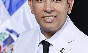 Presidente de comisión de Cámara de Cuentas niega FP retrase escogencia