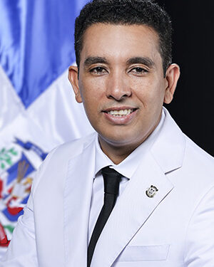 Presidente de comisión de Cámara de Cuentas niega FP retrase escogencia