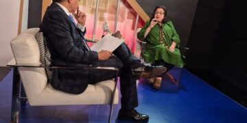 Directora Museo de la Resistencia revela han recibido amenazas para que retiren hechos de perpetradores contra los DD. HH.