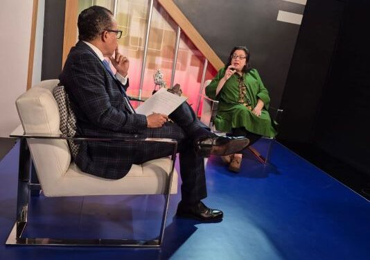 Directora Museo de la Resistencia revela han recibido amenazas para que retiren hechos de perpetradores contra los DD. HH.