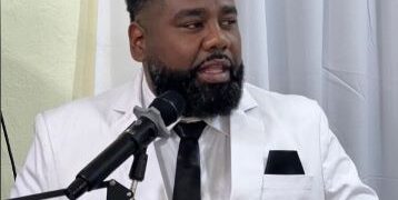 Rendición de Cuentas: regidor Caonabo Hubieres afirma Loma  Managua es intocable