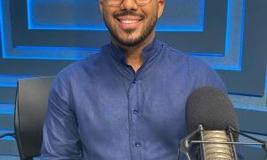 ITLA INNOVA CON LA PRIMERA ACADEMIA DE IMPRESIÓN 3D Y PROTOTIPADO DEL PAÍS