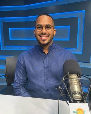 ITLA INNOVA CON LA PRIMERA ACADEMIA DE IMPRESIÓN 3D Y PROTOTIPADO DEL PAÍS