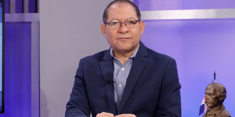 !Ahora nos toca crecer ante el trauma!