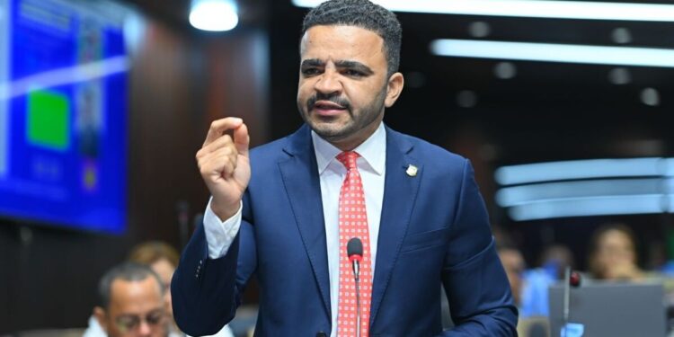 Diputado advierte Villa Altagracia podría protestar en rechazo al cobro doble del peaje