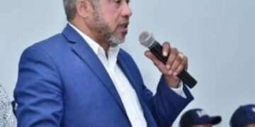 Piden ante el Tribunal Superior Electoral nulidad de decisiones tomadas por el Comité Político del PLD