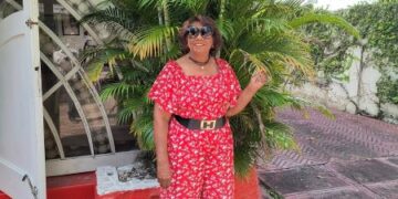 ESTE COLAPSO DEL INACIF SE VEIA VENIR.