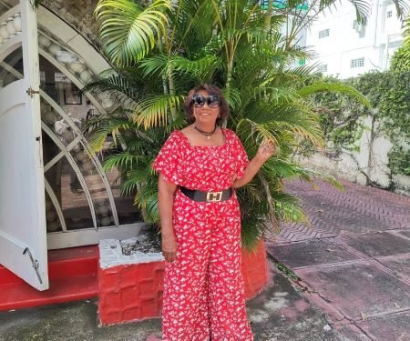 ESTE COLAPSO DEL INACIF SE VEIA VENIR.